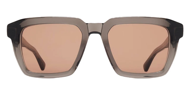 Mykita® SOMA - Image 3
