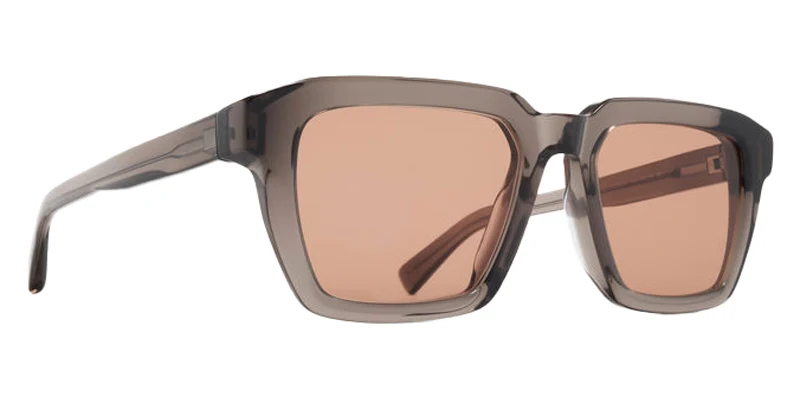 Mykita® SOMA - Image 4