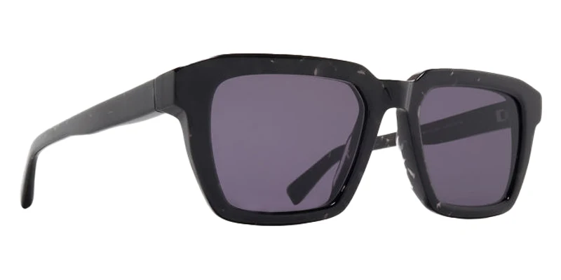 Mykita® SOMA - Image 6