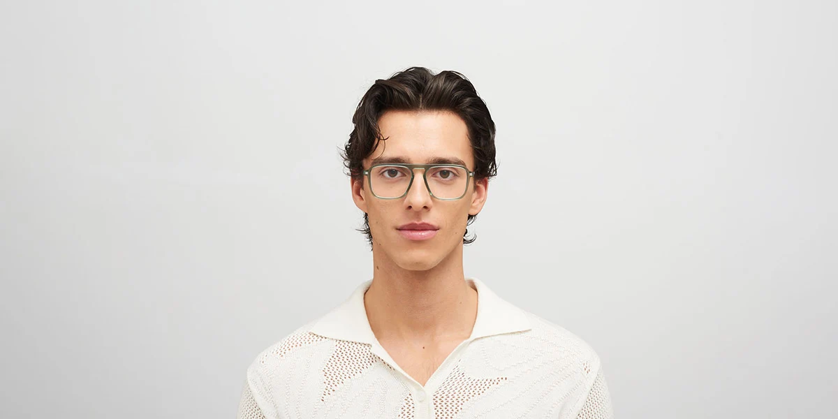 Mykita® SONU - Image 11