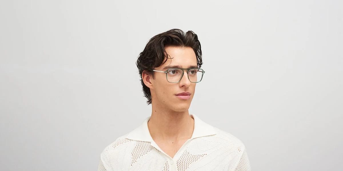 Mykita® SONU - Image 12