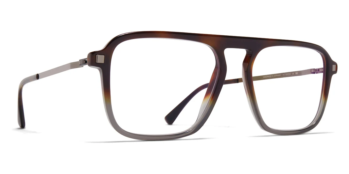 Mykita® SONU - Image 2