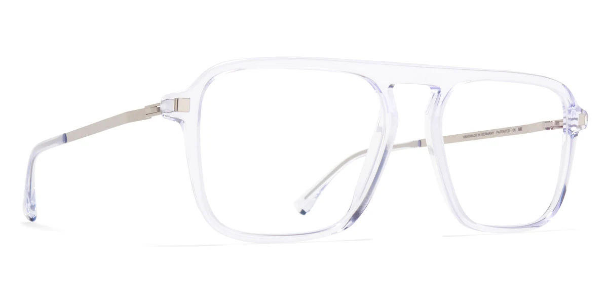 Mykita® SONU - Image 6