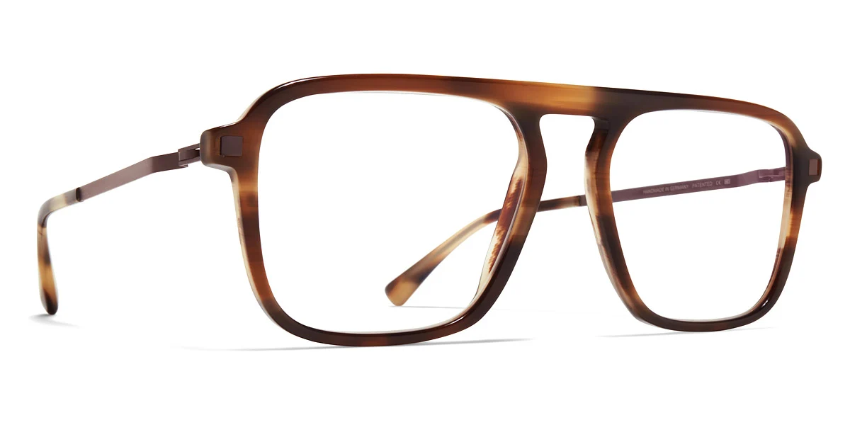 Mykita® SONU - Image 8