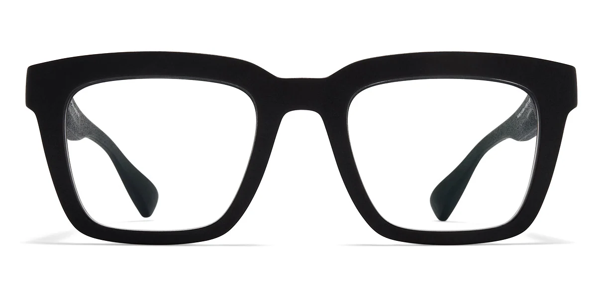 Mykita® SOUDA