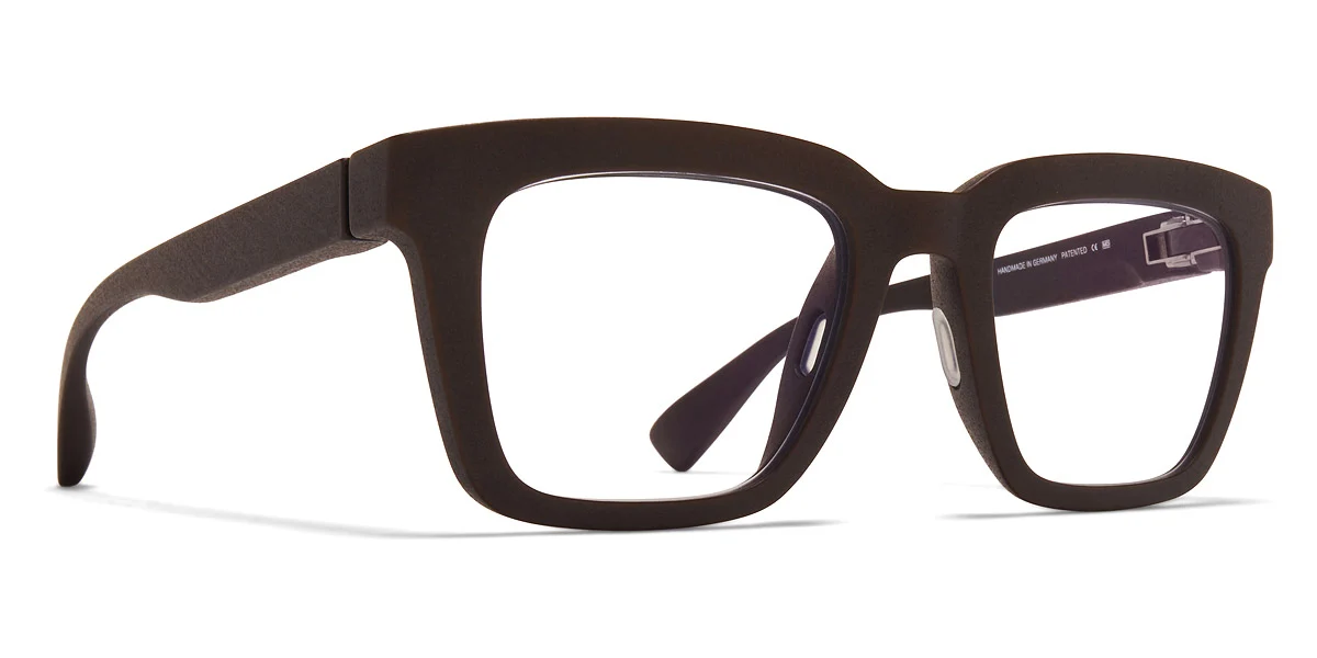 Mykita® SOUDA - Image 4