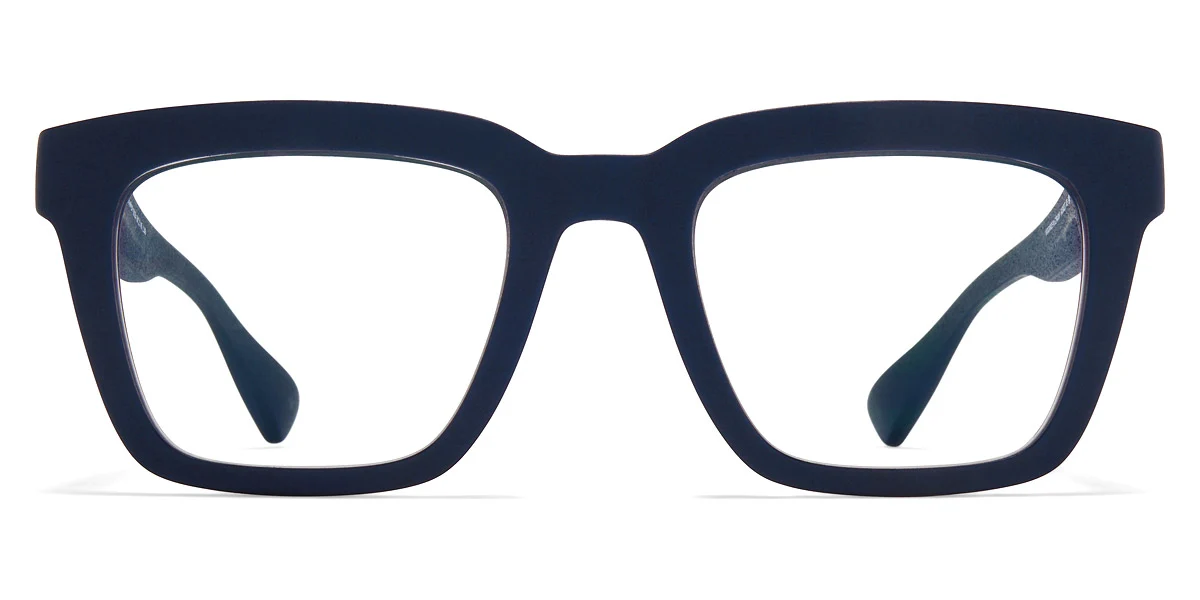 Mykita® SOUDA - Image 5