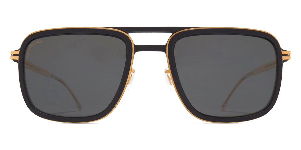 Mykita® SPRUCE
