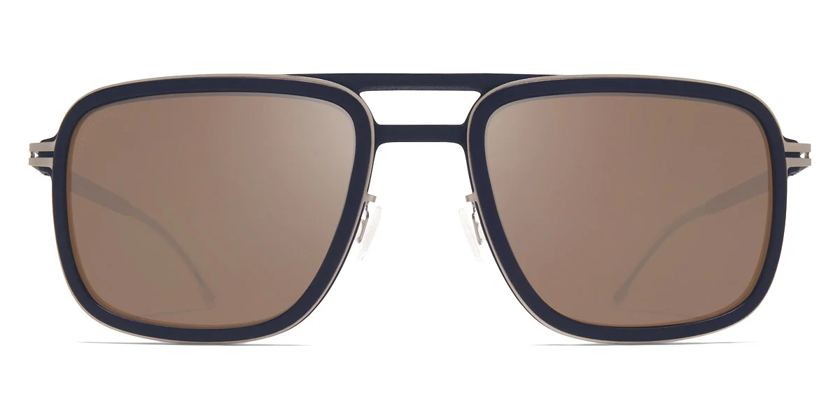 Mykita® SPRUCE - Image 3