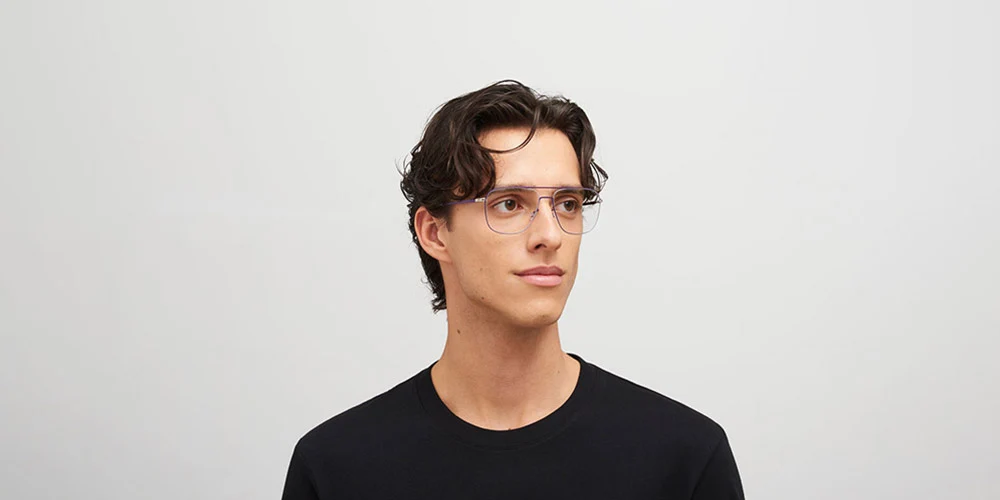 Mykita® STEEN - Image 10