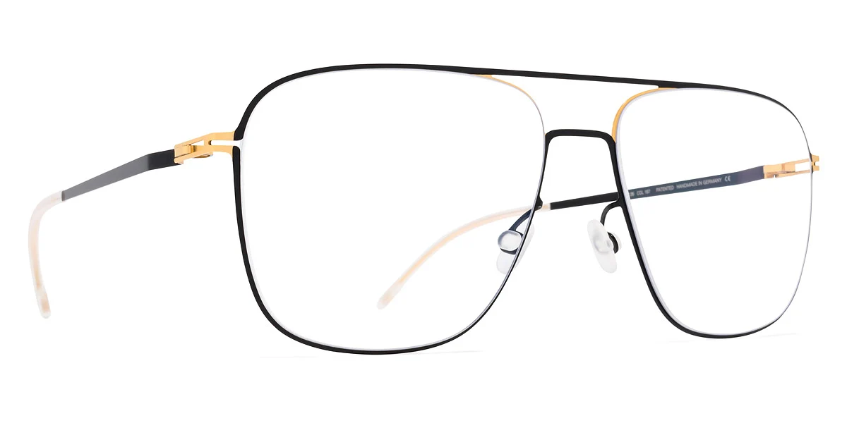 Mykita® STEEN - Image 2