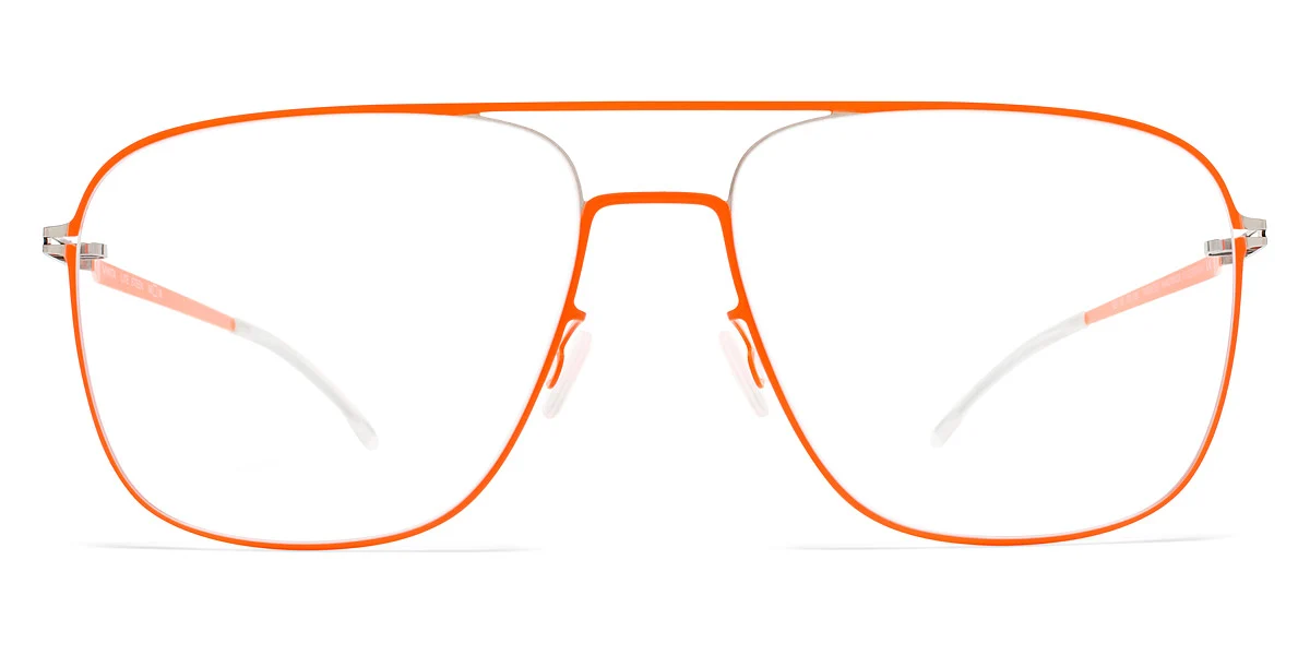 Mykita® STEEN - Image 3