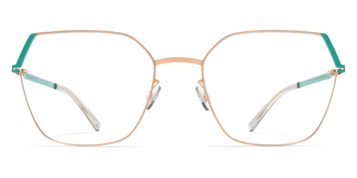 Mykita® STINE - Image 3