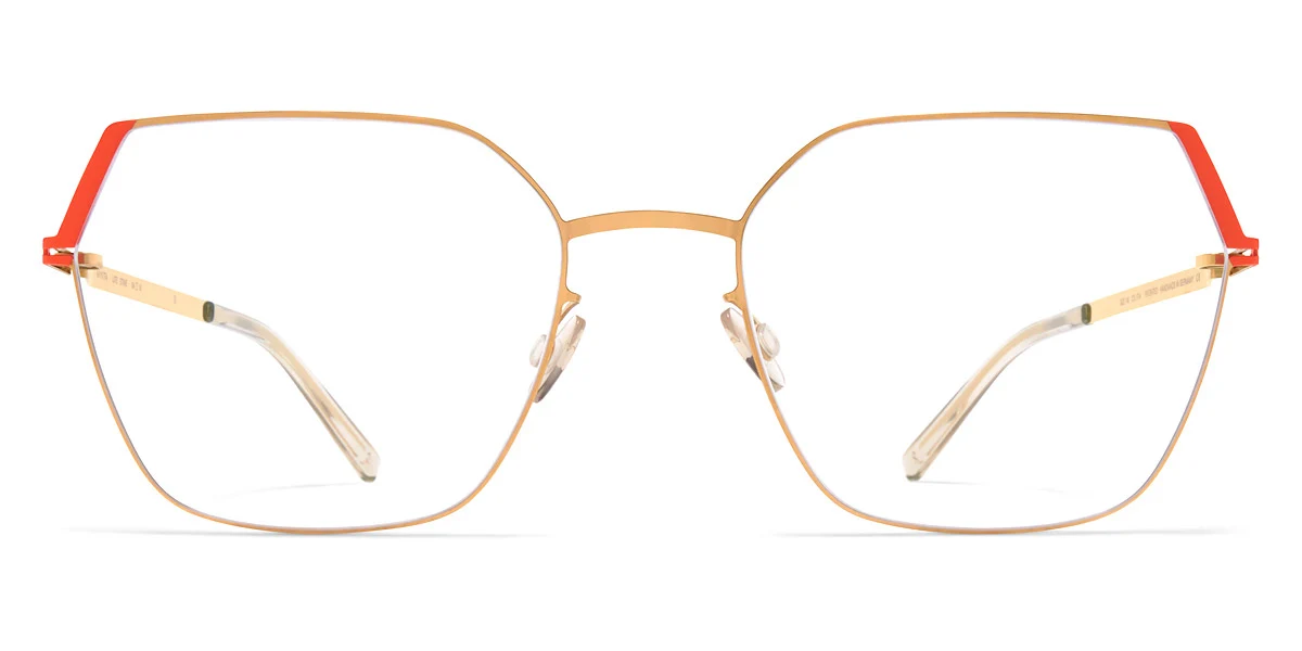Mykita® STINE - Image 5