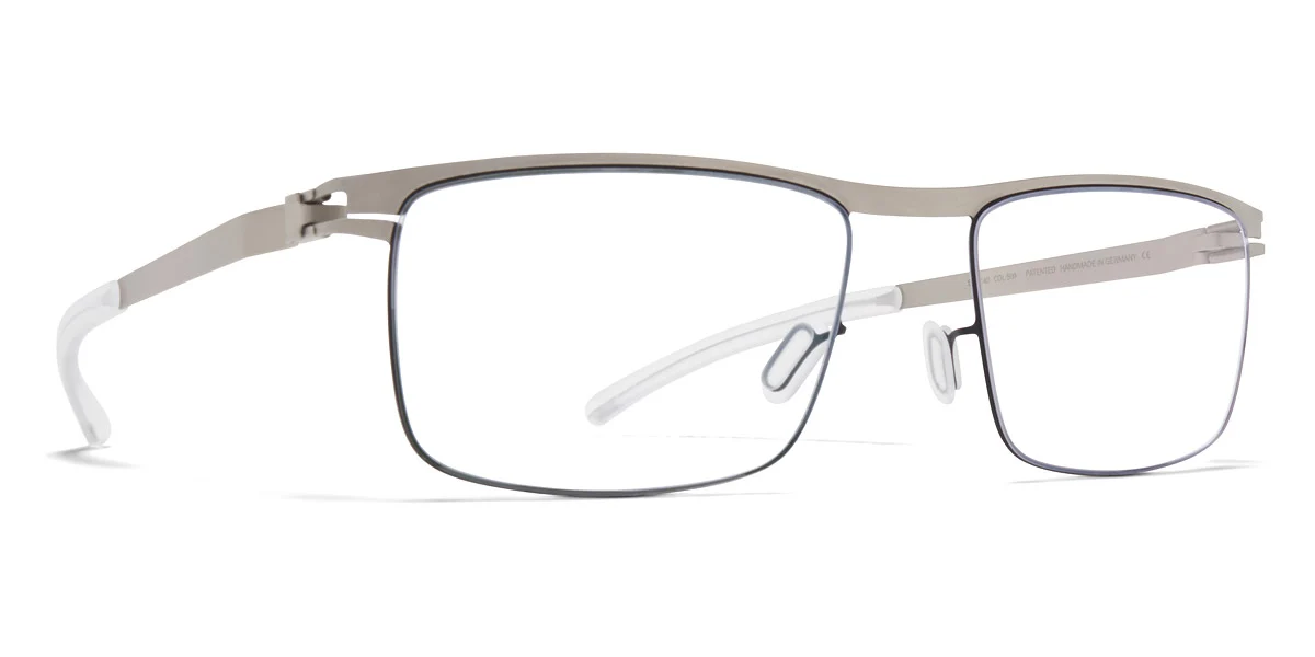 Mykita® STUART - Image 4
