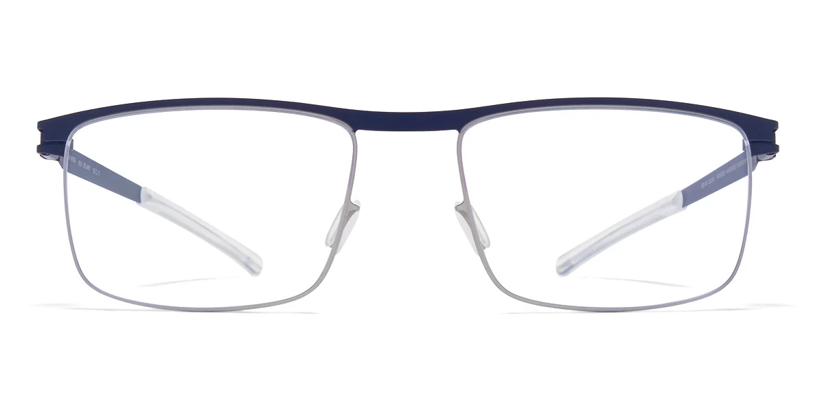 Mykita® STUART - Image 5