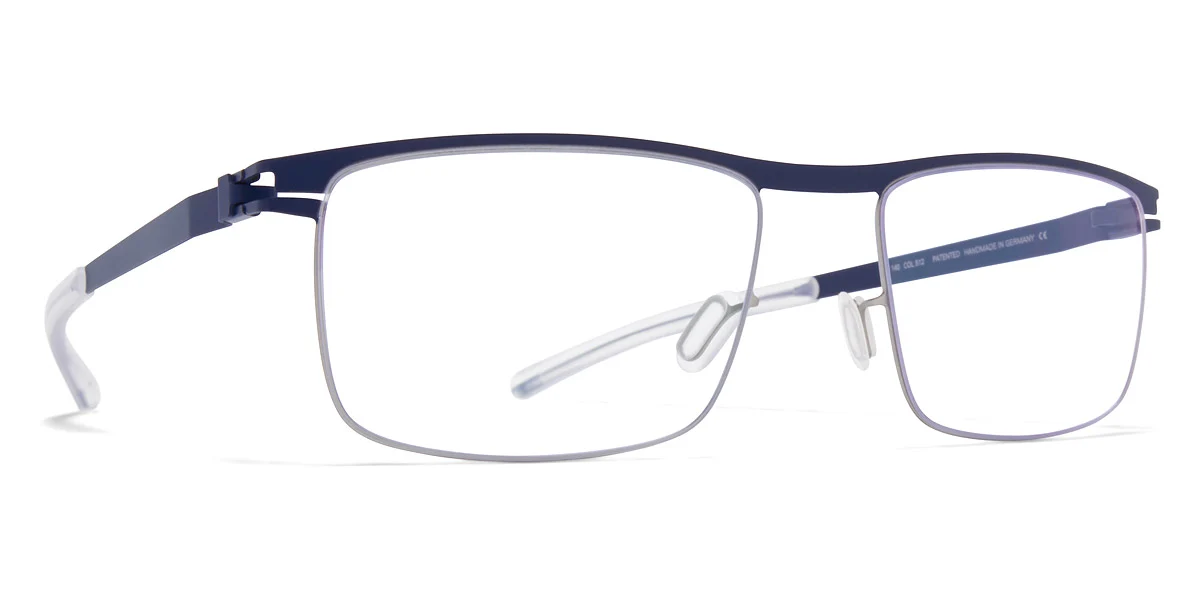 Mykita® STUART - Image 6