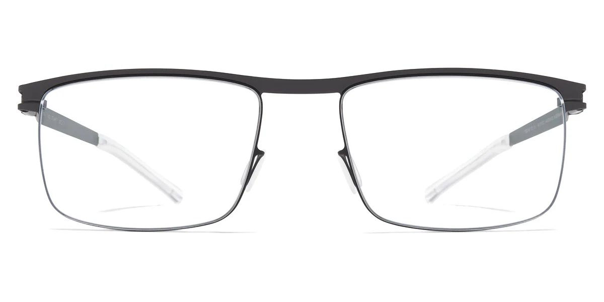 Mykita® STUART - Image 7