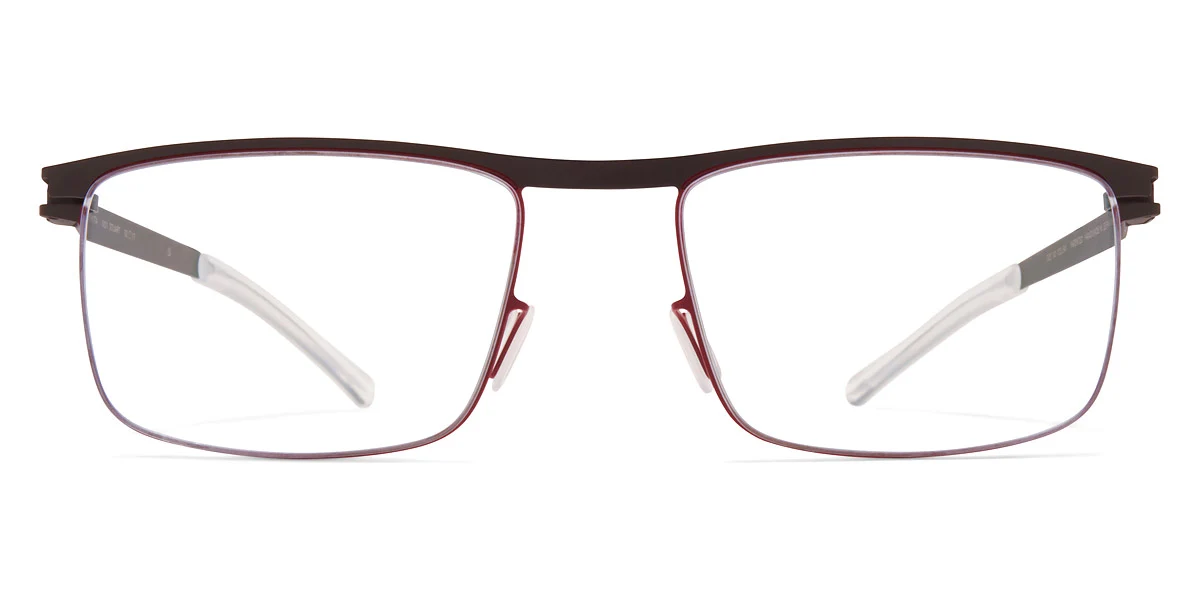 Mykita® STUART - Image 9