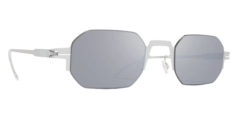 Mykita® STUDIO15.1 - Image 4