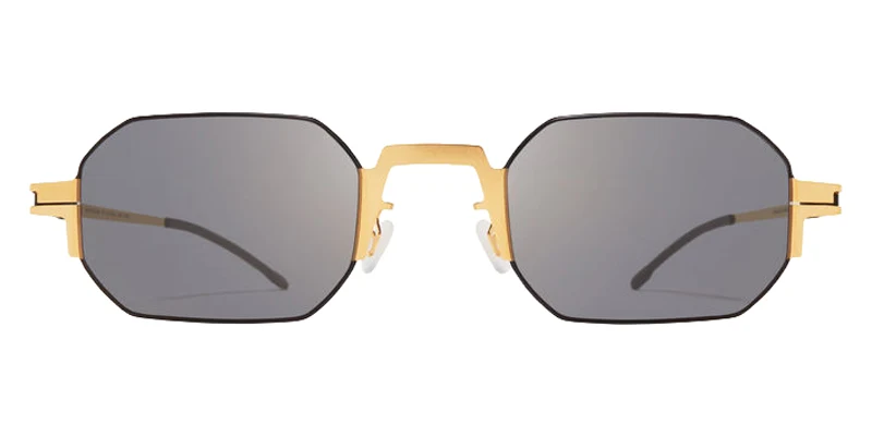 Mykita® STUDIO15.1 - Image 5