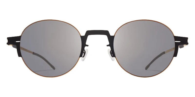 Mykita® STUDIO15.2 - Image 5