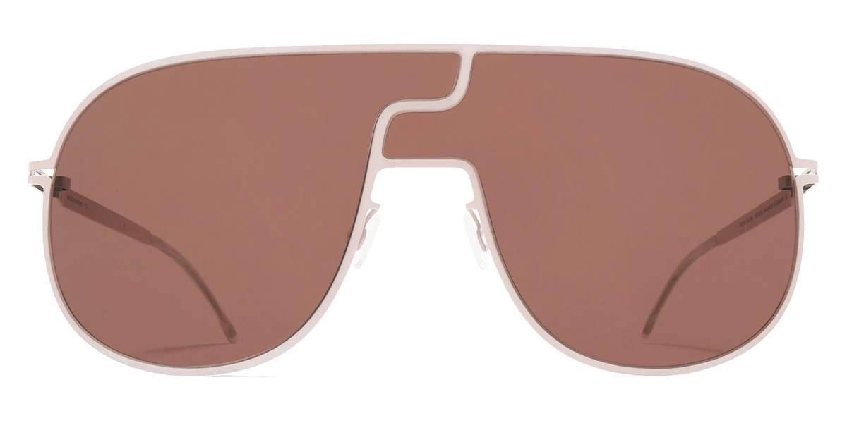 Mykita® STUDIO12.1