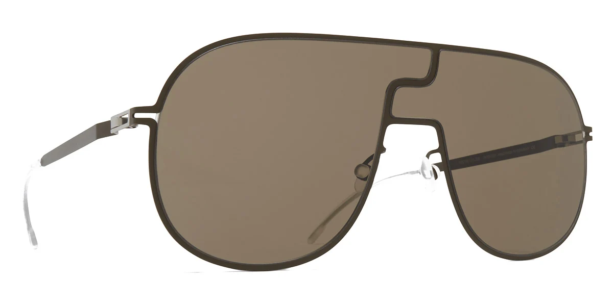Mykita® STUDIO12.1 - Image 10