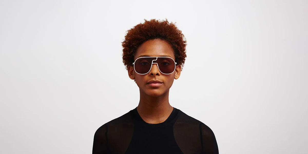 Mykita® STUDIO12.1 - Image 15