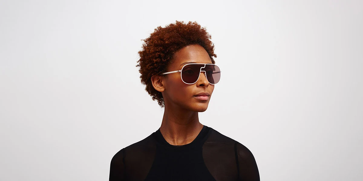 Mykita® STUDIO12.1 - Image 16