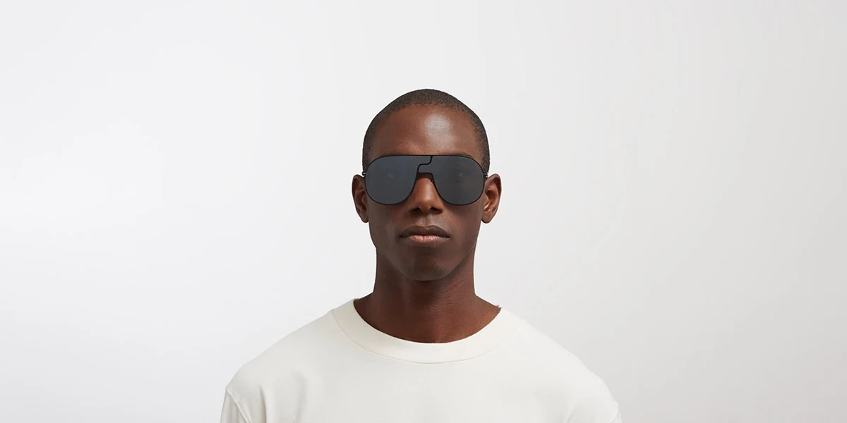 Mykita® STUDIO12.1 - Image 19