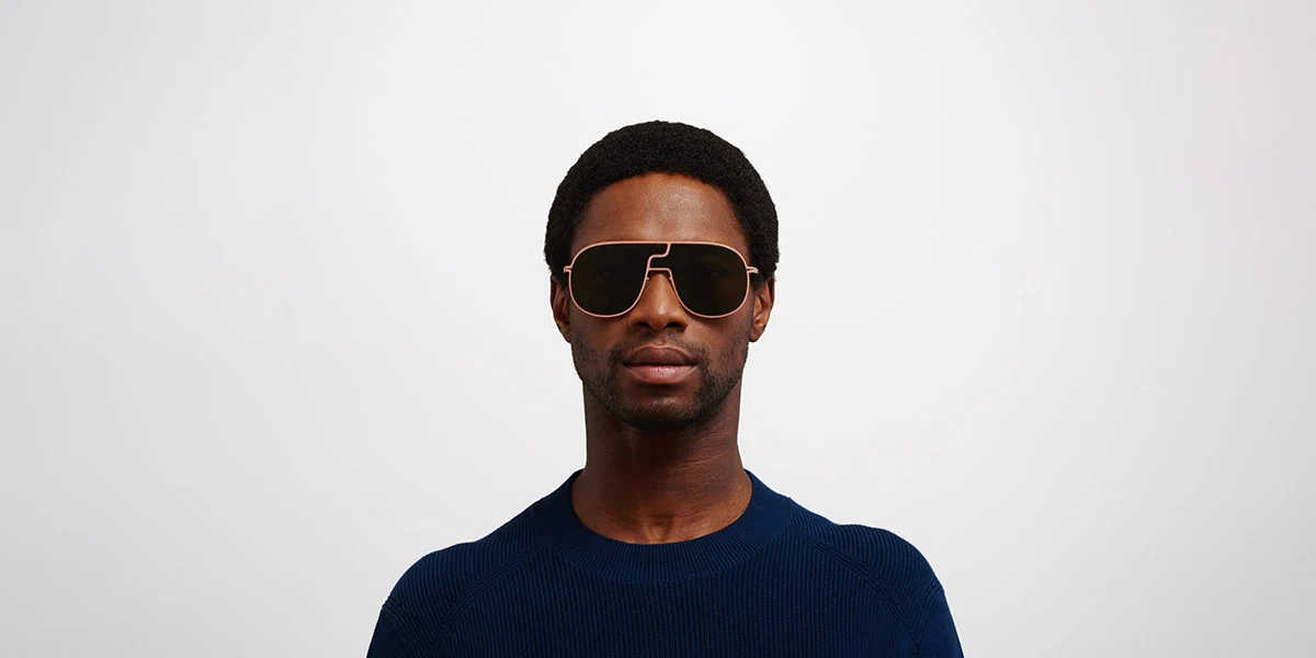 Mykita® STUDIO12.1 - Image 23