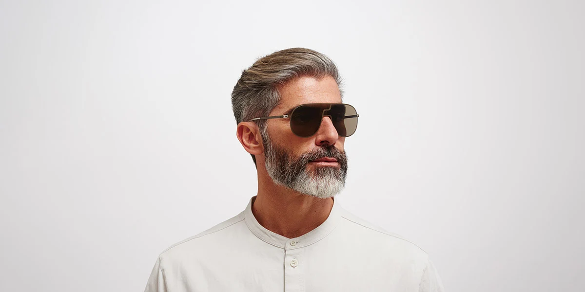 Mykita® STUDIO12.1 - Image 26