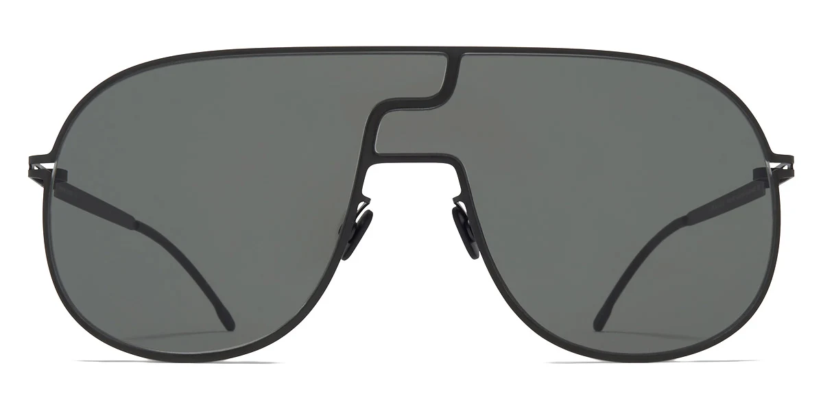 Mykita® STUDIO12.1 - Image 3