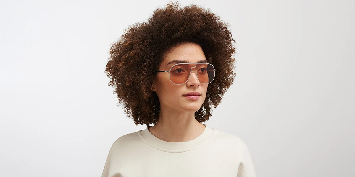Mykita® STUDIO12.1 - Image 32