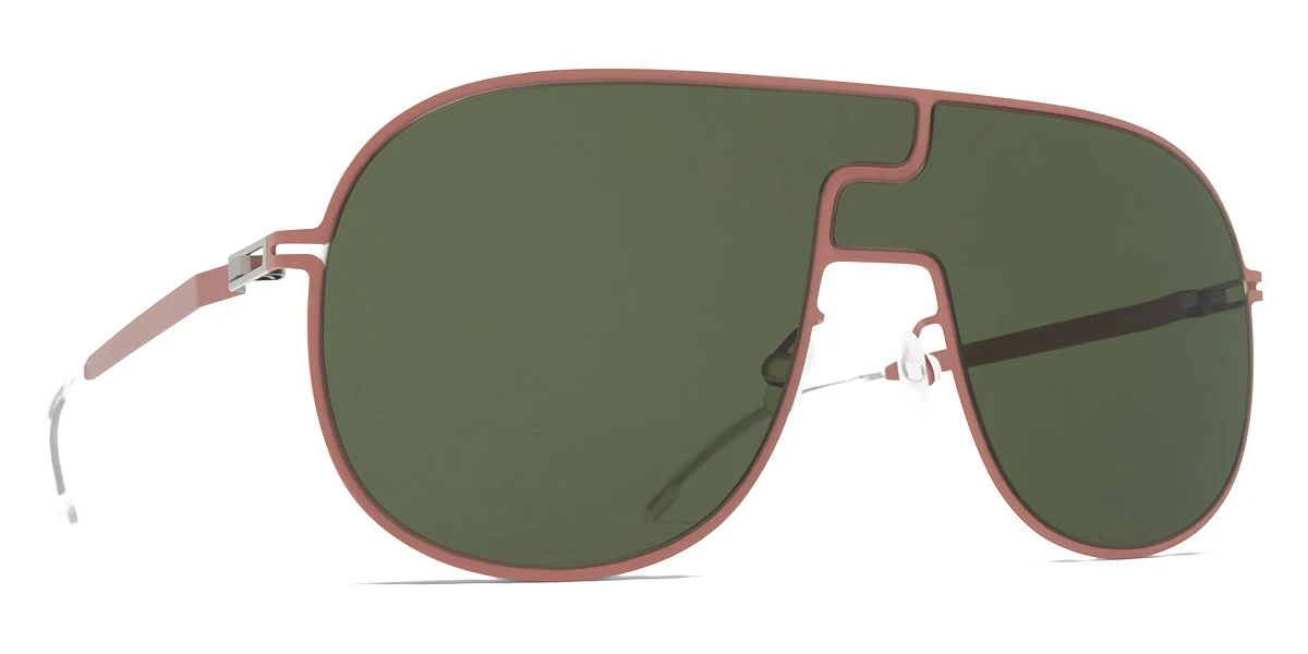 Mykita® STUDIO12.1 - Image 8