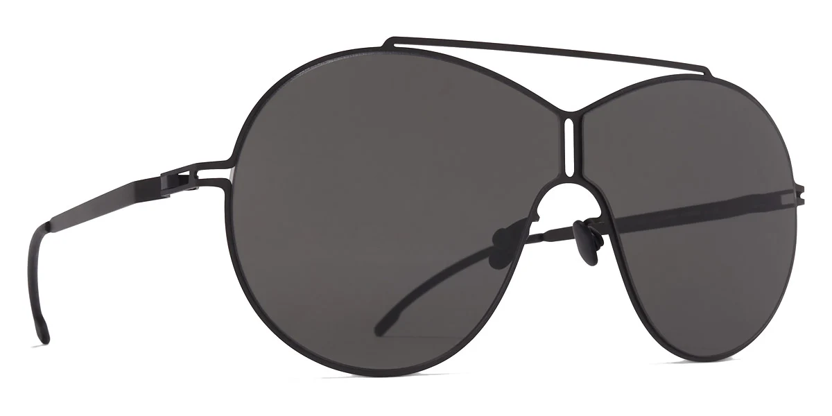 Mykita® STUDIO12.5 - Image 2