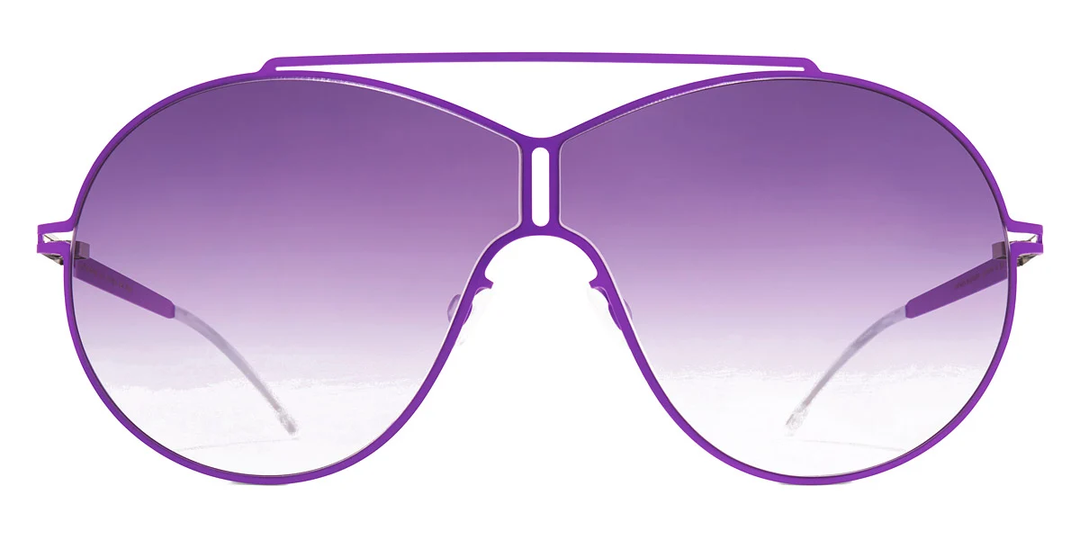 Mykita® STUDIO12.5 - Image 3