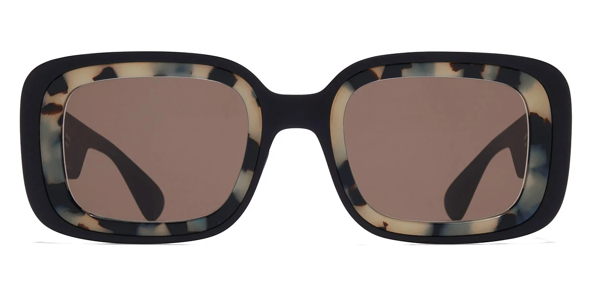 Mykita® STUDIO13.1