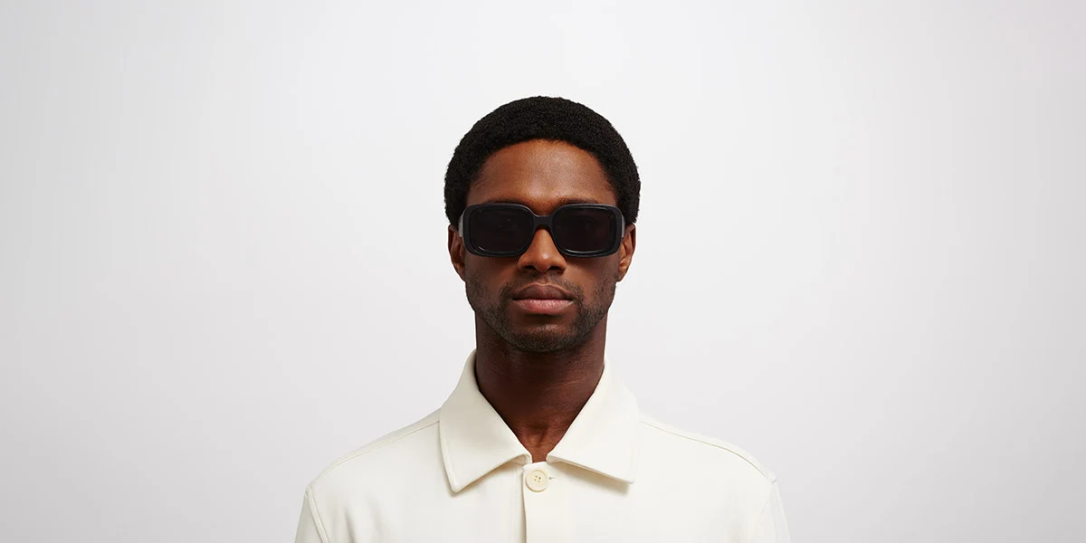Mykita® STUDIO13.1 - Image 11