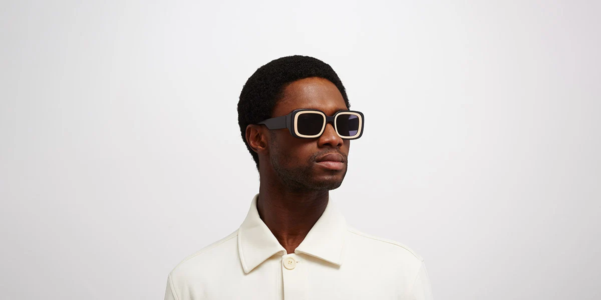 Mykita® STUDIO13.1 - Image 14