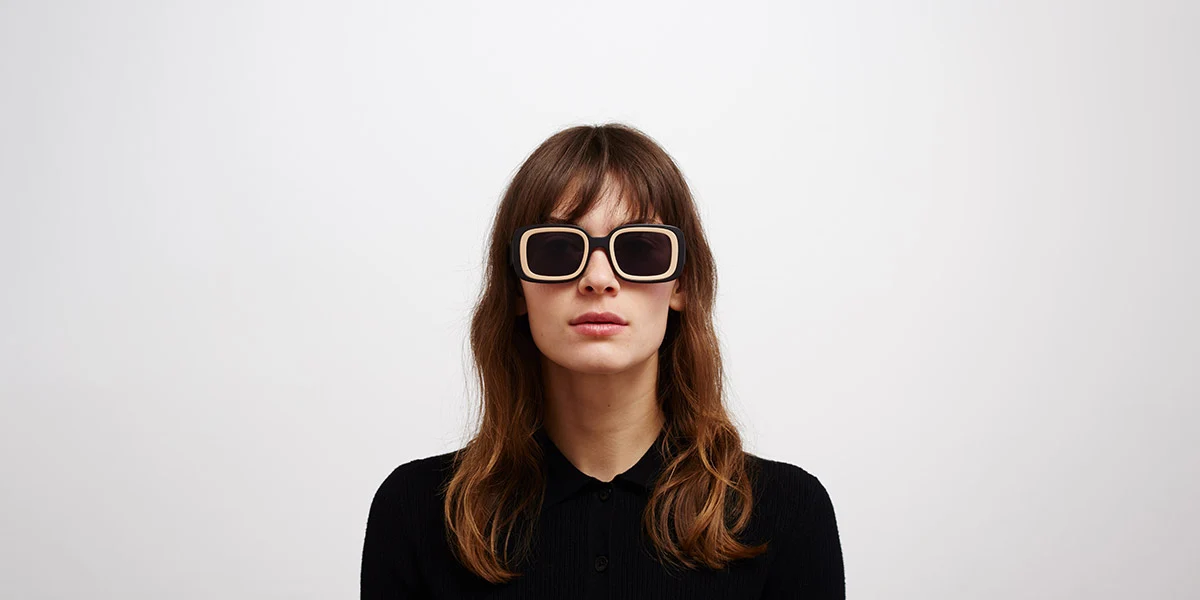 Mykita® STUDIO13.1 - Image 15