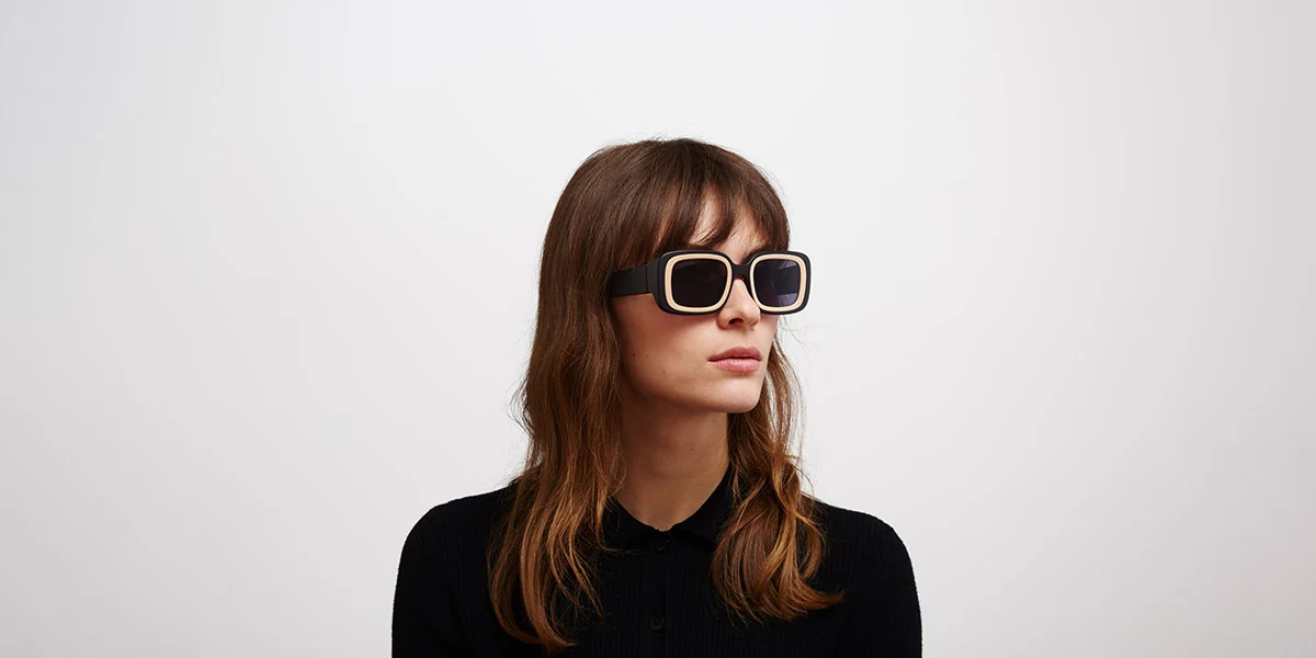 Mykita® STUDIO13.1 - Image 16