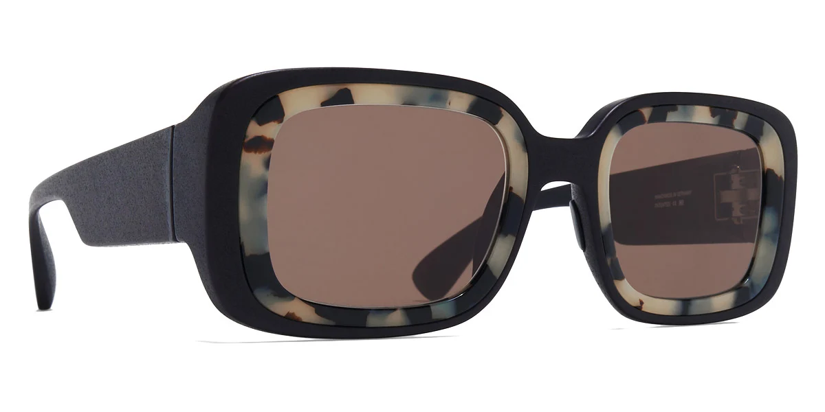 Mykita® STUDIO13.1 - Image 2