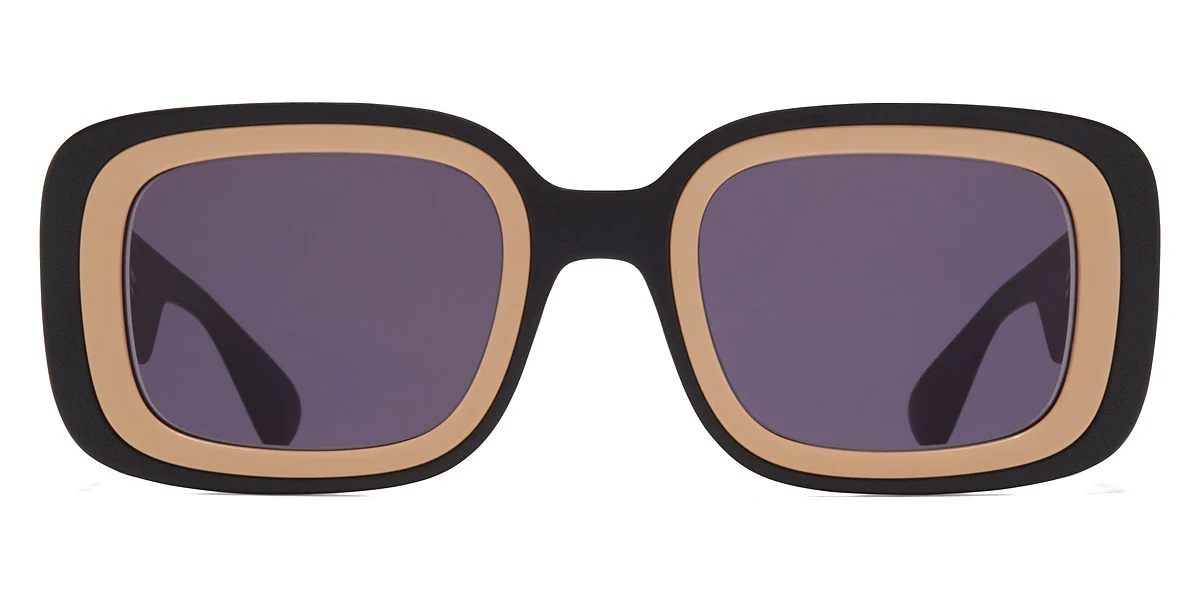 Mykita® STUDIO13.1 - Image 3