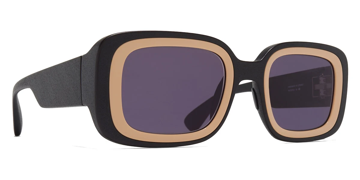 Mykita® STUDIO13.1 - Image 4