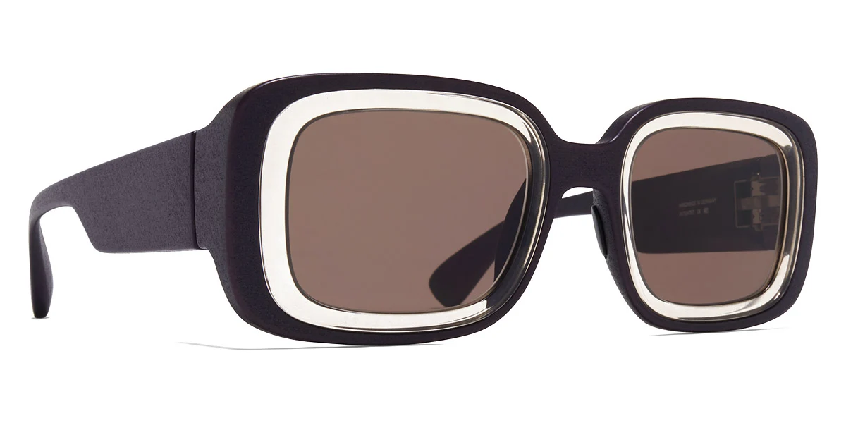 Mykita® STUDIO13.1 - Image 8