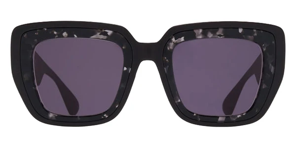 Mykita® STUDIO13.2