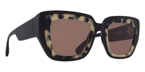 Mykita® STUDIO13.2 - Image 4