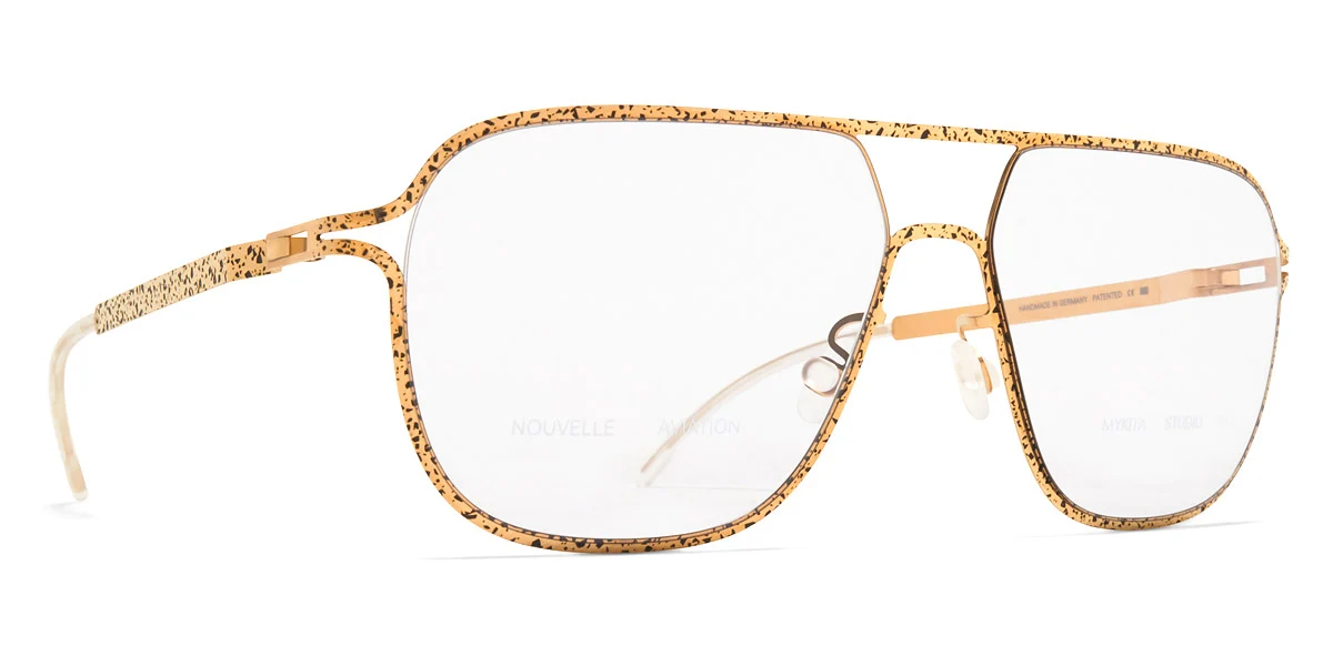 Mykita® STUDIO14.1 - Image 2